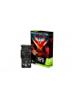 Karta graficzna Gainward GeForce RTX 2060 Phoenix GS 6GB GDDR6 192bit DVI HDMI DP