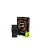 Karta graficzna Gainward GeForce GTX 1660Ti Ghost 6GB GDDR6 HDMI DP DVI