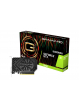 Karta graficzna Gainward GeForce GTX 1650 Pegasus 4GB GDDR5 DVI-D HDMI