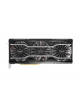 Karta graficzna Gainward GeForce RTX 2070 Super Phantom GS 8GB GDDR6 3xDP HDMI