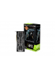 Karta graficzna Gainward GeForce RTX 2070 Super Phantom GS 8GB GDDR6 3xDP HDMI