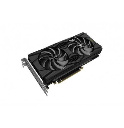 Karta graficzna GAINWARD GeForce RTX 2060 SUPER Phoenix GS 8GB GDDR6 3xDP HDMI