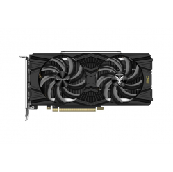 Karta graficzna GAINWARD GeForce RTX 2060 SUPER Phoenix GS 8GB GDDR6 3xDP HDMI