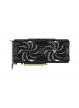 Karta graficzna GAINWARD GeForce RTX 2060 SUPER Phoenix GS 8GB GDDR6 3xDP HDMI