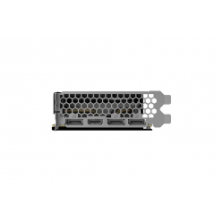 Karta graficzna GAINWARD GeForce RTX 2060 SUPER Phoenix GS 8GB GDDR6 3xDP HDMI