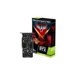 Karta graficzna GAINWARD GeForce RTX 2060 SUPER Phoenix GS 8GB GDDR6 3xDP HDMI