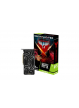 Karta graficzna GAINWARD GeForce RTX 2060 SUPER Phoenix GS 8GB GDDR6 3xDP HDMI