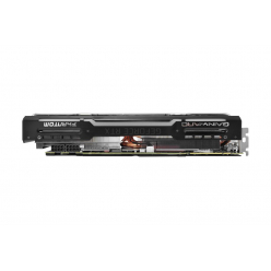 Karta graficzna GAINWARD GeForce RTX 2080 SUPER Phantom 8GB GDDR6 3xDP HDMI USB-C