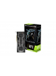 Karta graficzna GAINWARD GeForce RTX 2080 SUPER Phantom 8GB GDDR6 3xDP HDMI USB-C