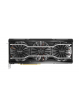 Karta graficzna GAINWARD GeForce RTX 2070 Super Phantom 8GB GDDR6 256BIT HDMI 3xDP