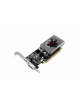 Karta graficzna GAINWARD GeForce GT 1030 2GB GDDR5 HDMI DVI