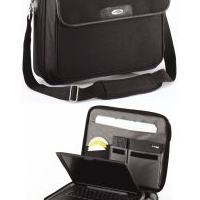 Torba Targus Notepac 15.4'' - 16''