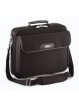 Torba Targus Notepac 15.4'' - 16''