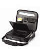 Torba Targus Notepac 15.4'' - 16''
