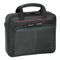 Torba Targus Notebook Case 15.4'' - 16'' (Clamshell)