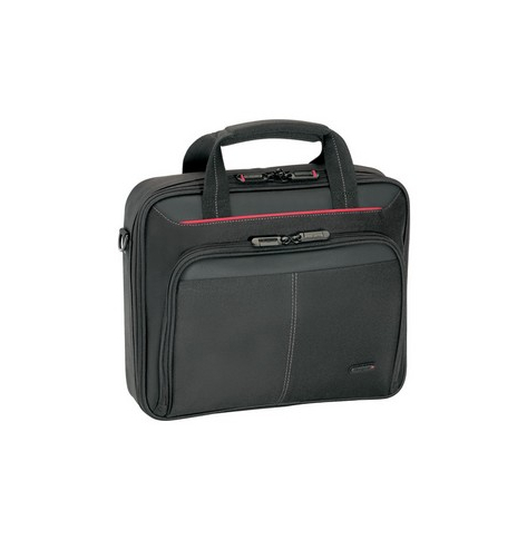 Torba Targus Notebook Case 15.4'' - 16'' (Clamshell)