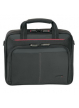 Torba Targus Notebook Case 15.4'' - 16'' (Clamshell)