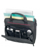 Torba Targus Notebook Case 15.4'' - 16'' (Clamshell)