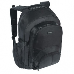 Targus Notebook Backpac plecak 15.4'' - 16''