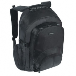 Plecak Targus Notebook Backpac plecak 15.4'' - 16''