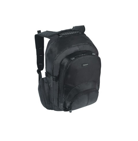 Targus Notebook Backpac plecak 15.4'' - 16''