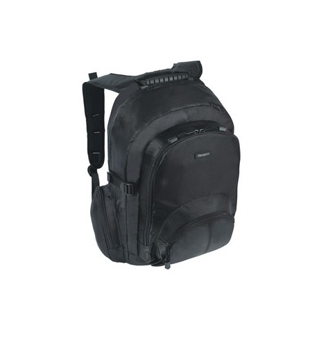 Plecak Targus Notebook Backpac plecak 15.4'' - 16''