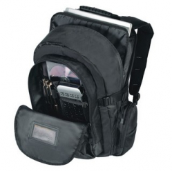 Plecak Targus Notebook Backpac plecak 15.4'' - 16''