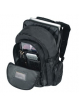 Plecak Targus Notebook Backpac plecak 15.4'' - 16''