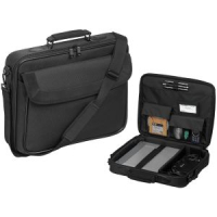 Torba Targus Notebook Case 15.6''