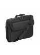 Targus Notebook Case torba 15.6''