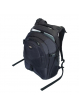 Plecak Targus Campus Notebook Backpac plecak 15.4'' - 16'' czarny