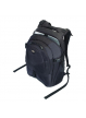 Targus Campus Notebook Backpac plecak 15.4'' - 16'' czarny