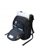 Plecak Targus Campus Notebook Backpac plecak 15.4'' - 16'' czarny