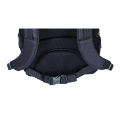 Plecak Targus Campus Notebook Backpac plecak 15.4'' - 16'' czarny