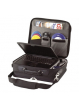 Torba Targus Notepac Plus 15.4'' - 16'' czarna