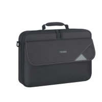 Torba Targus Intellect 15.6" C Shell (czarna)