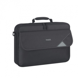Torba Targus Intellect 15.6" C Shell (czarna)