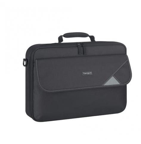 Torba Targus Intellect 15.6" C Shell (czarna)