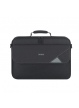 Torba Targus Intellect 15.6" C Shell (czarna)