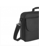 Torba Targus Intellect 15.6" C Shell (czarna)