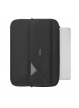 Torba Targus Intellect 15.6" C Shell (czarna)