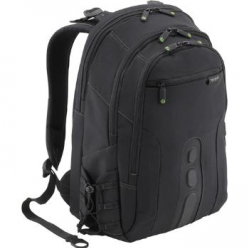 Plecak Targus 15.6'' EcoSpruce™ czarna