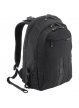 Plecak Targus 15.6'' EcoSpruce™ czarna