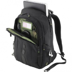Plecak Targus 15.6'' EcoSpruce™ czarna
