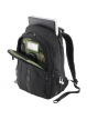 Targus Torba do Notebooka 15.6'' EcoSpruce™ Backpack czarna