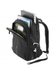 Targus Torba do Notebooka 15.6'' EcoSpruce™ Backpack czarna
