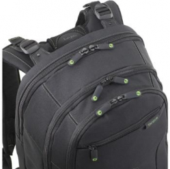Plecak Targus 15.6'' EcoSpruce™ czarna