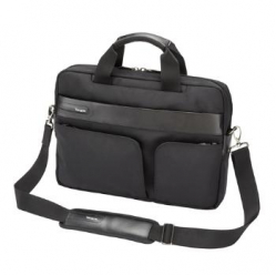 Torba Targus do Ultrabooka™ & Macbook® 13.3'' Lomax Topload Case czarna