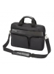 Targus Torba do Ultrabooka™ & Macbook® 13.3'' Lomax Topload Case czarna