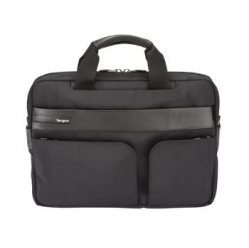 Torba Targus do Ultrabooka™ & Macbook® 13.3'' Lomax Topload Case czarna